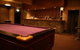 Dan O`Connell Hotel - thumb 2