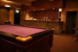 Dan O`Connell Hotel - Geraldton Accommodation 2