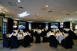 York On Lilydale - Geraldton Accommodation 2