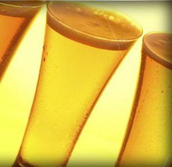 The Barrier Reef Hotel - Geraldton Accommodation 2