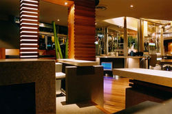Pier Bar And Grill - Geraldton Accommodation 2
