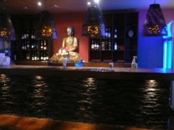 Buddha Bar - Geraldton Accommodation 2