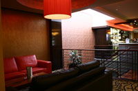 Camperdown Hotel - Geraldton Accommodation 2