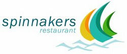 Spinnakers Cafe - Geraldton Accommodation 2