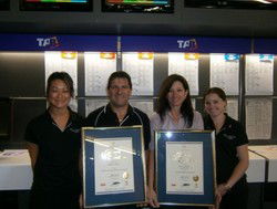 Attfield Tavern - Geraldton Accommodation 2