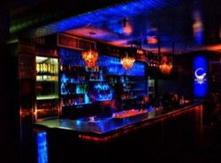 Iguana Bar - Geraldton Accommodation 2
