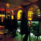 GPO Bar - Geraldton Accommodation 2
