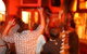 Dan O`Connell Hotel - thumb 3