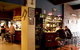 The Plough And Harrow - thumb 3