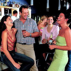 York On Lilydale - Geraldton Accommodation 3