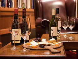 Grand Hotel Melbourne - Geraldton Accommodation 3