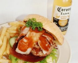 Cape York Hotel - Geraldton Accommodation 3