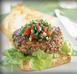 The Barrier Reef Hotel - Geraldton Accommodation 3