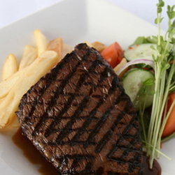 Dunwoody's Tavern - Geraldton Accommodation 3
