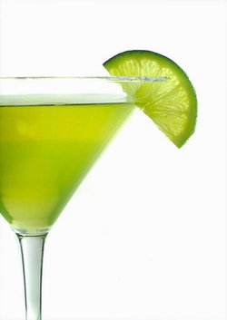 Blue Mango Wine Bar - Geraldton Accommodation 3