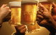 Bull Bar & Grill - thumb 3