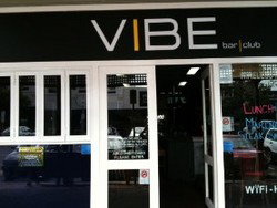 Vibe Bar And Restaurant - Geraldton Accommodation 3