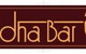 Buddha Bar - thumb 3