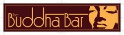 Buddha Bar - Geraldton Accommodation 3
