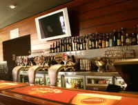 Camperdown Hotel - Geraldton Accommodation 3