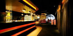 Gold Bar - Geraldton Accommodation 3