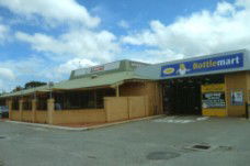 Attfield Tavern - Geraldton Accommodation 3