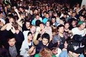Fake Club - Geraldton Accommodation 3