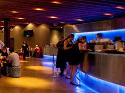 Vessel Bar - Geraldton Accommodation 3