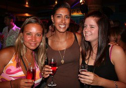 PJ O'Briens - Geraldton Accommodation 3