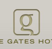 Gates Hotel - Geraldton Accommodation