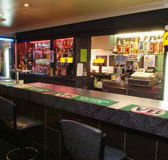 Astor Hotel Motel - Geraldton Accommodation