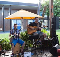 Salt House - Geraldton Accommodation