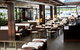 Salt House - thumb 5