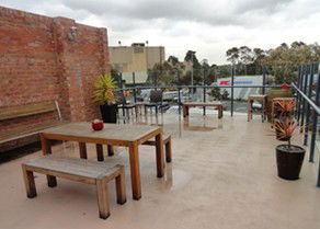 Greensborough VIC Geraldton Accommodation