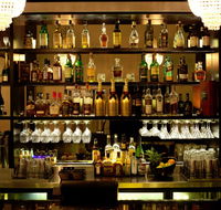 Malt Supper Club - Geraldton Accommodation