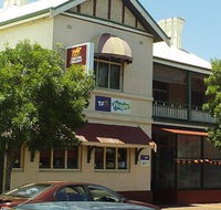 Northam Tavern - Geraldton Accommodation