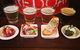 Redoak Boutique Beer Cafe - thumb 0