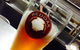 Redoak Boutique Beer Cafe - thumb 5