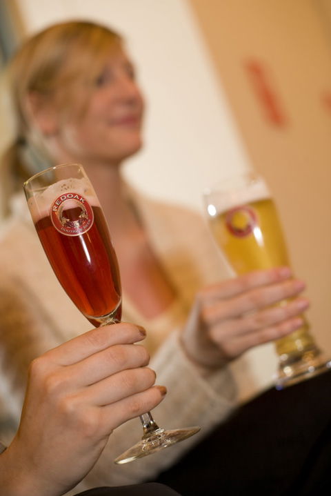 Redoak Boutique Beer Cafe - Geraldton Accommodation 7