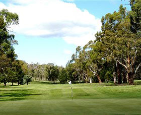 Cooma NSW Geraldton Accommodation