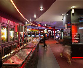 Canberra ACT Geraldton Accommodation