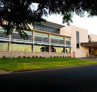 Corowa RSL Club - Geraldton Accommodation