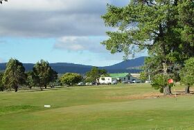Karoola TAS Geraldton Accommodation