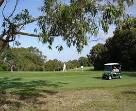 Boorool VIC Geraldton Accommodation