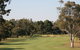 Tocumwal Golf Club - thumb 1