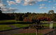 Riversdale Golf Club - thumb 1