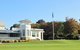Riversdale Golf Club - thumb 0