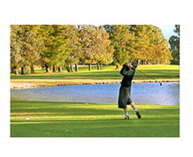 Yowani Country Club Incorporated - Geraldton Accommodation 0