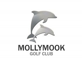 Mollymook NSW Geraldton Accommodation