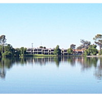 Mulwala Water Ski Club - Geraldton Accommodation